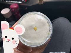 -元氏钵仔糕(北京路店)