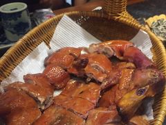 -老广酒楼(樱花店)