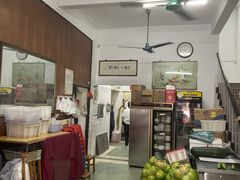 -腰记饭店(龙源路店)