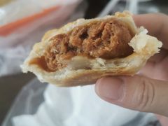 -老盛昌(百色店)