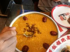 -鱼满舱·鲜活海鲜·正宗鲁菜