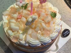 -辣斗辣火锅(太古里店)