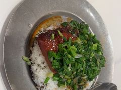 -香港新曜记茶餐厅(星耀城店)