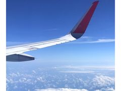 -吉隆坡国际机场