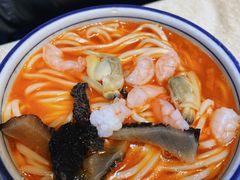 -观盐·盐帮菜(官园桥店)