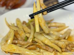 -南海渔村(珠江新城店)