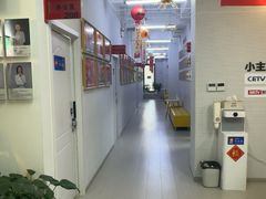 -新声线少儿口才(亦庄示范校区)