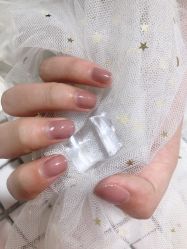 -8090美甲美睫生活馆