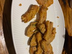 -临家闽南菜(五店市店)