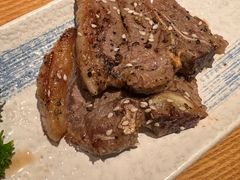 -松本楼(桥西店)