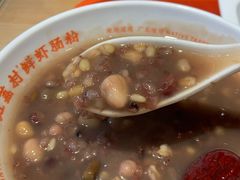 -红荔村肠粉(岗厦店)