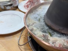 -元盛居(亚泰大街店)