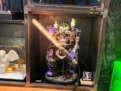 -drivepro(新天地北里店)