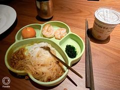 -CHIC1699远洋私厨