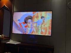 -神帆·元气汤泉(解放西路店)