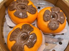 -益利大酒楼(井岸店)