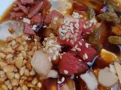 -天府掌柜(九眼桥店)