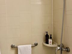 -锦江之星(南京新街口店)