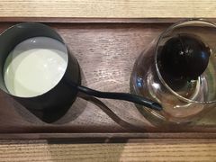 -Home Cafe(水榭春天店)