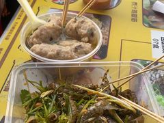-无影脚佛山陈氏盲公丸始创店(飞鸿街店)