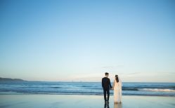 点击看大图 -绿皮火车照相馆 婚纱照旅拍(厦门店)