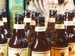 -Helens海伦司小酒馆(深圳东门店)