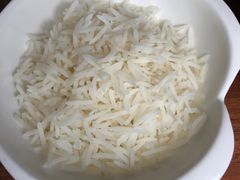 -克比叔叔印度餐厅Kebabs on the Grille(永康路分店)