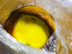 -巴黎贝甜(开发区安盛店)