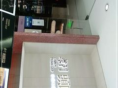 -柴门头啖汤·经典川菜·慢火汤品(锦城万达店)