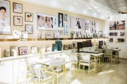 -光影纪·Baby·Home儿童摄影(丁桥店)