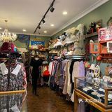 北京独家｜少女专属古着店！