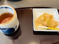 -鯛匠 HANANA