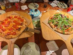 -火鬼 PYRO(五道口店)