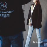 形象照好去处……值得尝试[胜利]