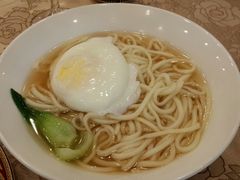 android_upload_pic-浦江餐饮·上海菜馆(五四路店)
