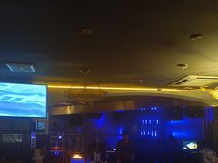 -碧特博格·20年品牌西餐厅(芜湖路店)