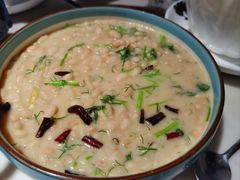 -滇铺子·云南特色菜·鲜花野菜季(曲靖万达店)