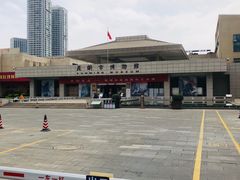 -昆明市博物馆(昆明市文物保护和考古研究中心)