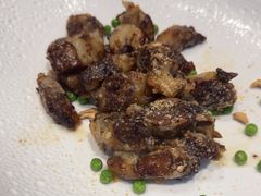 -鸿源斋清真豫菜(惠济店)