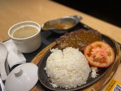 -大家乐(广州白云三元里2店)
