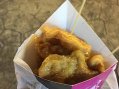 -阿甘锅盔(中关村食宝街店)