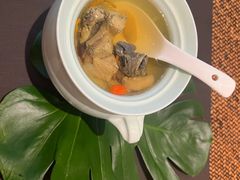 -王府茶宴(大观园总店)