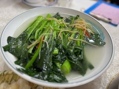 -成惠食府(赤岗店)