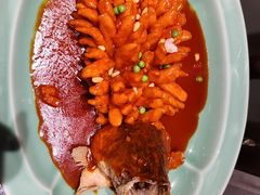 -江南厨子(万象天地店)