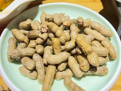 -管氏翅吧(甘家口店)