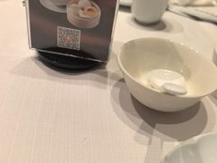 -北京厨房(SKP店)