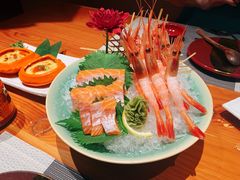 -文三酒肆自助放题(新街口友谊广场店)