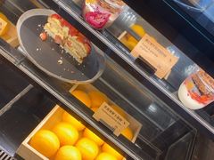 -Wagas沃歌斯(江浦路店)