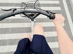 -南宁南湖公园