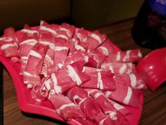 -季季红火锅(动壹店)